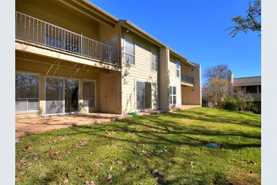 100 Lido Circle #G2, Lakeway, TX 78734 - Photo 26
