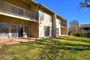 100 Lido Cir, Lakeway, TX 78734 - Photo 26