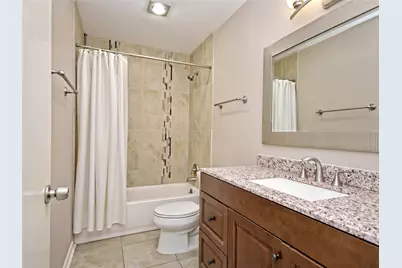 100 Lido Circle #G2, Lakeway, TX 78734 - Photo 22