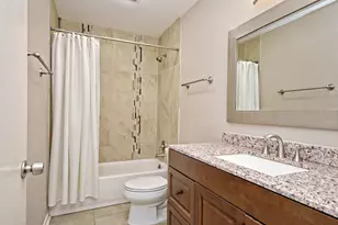 100 Lido Cir, Lakeway, TX 78734 - Photo 22
