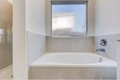 163 Cibolo Creek Loop, Bastrop, TX 78602 - Photo 24