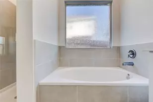 163 Cibolo Creek Loop, Bastrop, TX 78602 - Photo 24