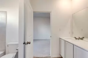 163 Cibolo Creek Loop, Bastrop, TX 78602 - Photo 28