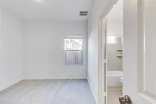 163 Cibolo Creek Loop, Bastrop, TX 78602 - Photo 22