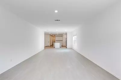 163 Cibolo Creek Loop, Bastrop, TX 78602 - Photo 8