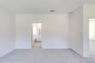 163 Cibolo Creek Loop, Bastrop, TX 78602 - Photo 18