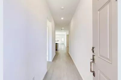 163 Cibolo Creek Loop, Bastrop, TX 78602 - Photo 4