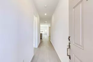 163 Cibolo Creek Loop, Bastrop, TX 78602 - Photo 4