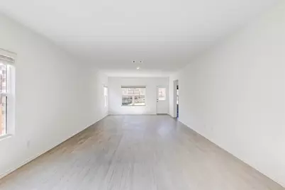 163 Cibolo Creek Loop, Bastrop, TX 78602 - Photo 6