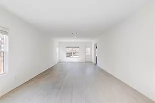 163 Cibolo Creek Loop, Bastrop, TX 78602 - Photo 6