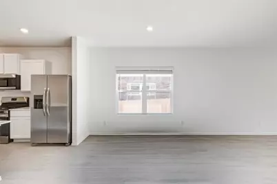 163 Cibolo Creek Loop, Bastrop, TX 78602 - Photo 10