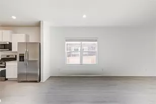 163 Cibolo Creek Loop, Bastrop, TX 78602 - Photo 10