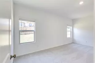 163 Cibolo Creek Loop, Bastrop, TX 78602 - Photo 20