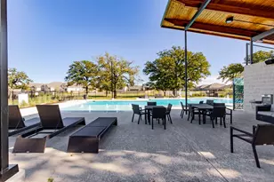 163 Cibolo Creek Loop, Bastrop, TX 78602 - Photo 36