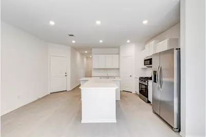 163 Cibolo Creek Loop, Bastrop, TX 78602 - Photo 16