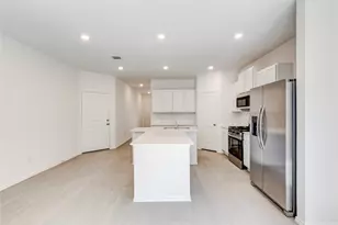 163 Cibolo Creek Loop, Bastrop, TX 78602 - Photo 16