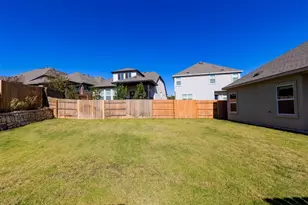 163 Cibolo Creek Loop, Bastrop, TX 78602 - Photo 32