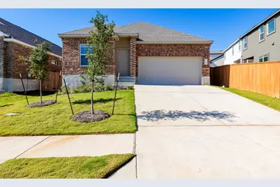 163 Cibolo Creek Loop, Bastrop, TX 78602 - Photo 2