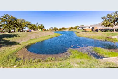 163 Cibolo Creek Loop, Bastrop, TX 78602 - Photo 38