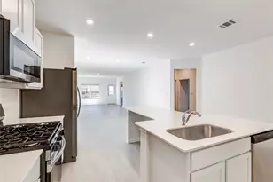 163 Cibolo Creek Loop, Bastrop, TX 78602 - Photo 12