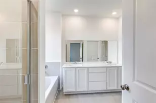 163 Cibolo Creek Loop, Bastrop, TX 78602 - Photo 26