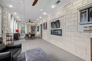 205 El Rio Dr, Lakeway, TX 78734 - Photo 18