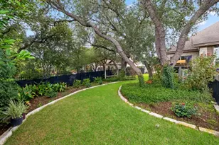 205 El Rio Dr, Lakeway, TX 78734 - Photo 22