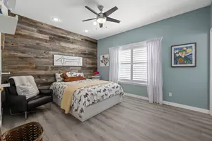 205 El Rio Dr, Lakeway, TX 78734 - Photo 22