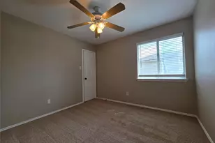 1187 Stone Forest Trail, Round Rock, TX 78681 - Photo 12