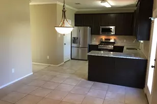 1187 Stone Forest Trail, Round Rock, TX 78681 - Photo 4