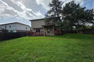 1187 Stone Forest Trail, Round Rock, TX 78681 - Photo 14
