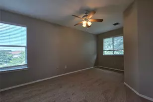 1187 Stone Forest Trail, Round Rock, TX 78681 - Photo 10