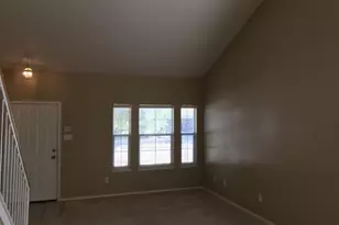 1187 Stone Forest Trail, Round Rock, TX 78681 - Photo 2