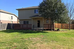 1187 Stone Forest Trail, Round Rock, TX 78681 - Photo 10