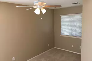 1187 Stone Forest Trail, Round Rock, TX 78681 - Photo 8