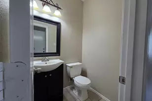 1187 Stone Forest Trail, Round Rock, TX 78681 - Photo 6