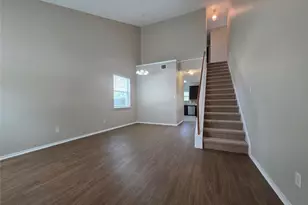 1187 Stone Forest Trail, Round Rock, TX 78681 - Photo 2