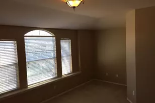 1187 Stone Forest Trail, Round Rock, TX 78681 - Photo 6