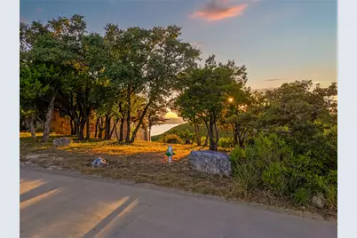 7116 Cielo Azul Pass, Austin, TX 78732 - Photo 2