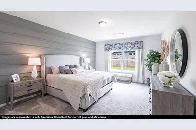 525 Bobcat Creek Drive, Jarrell, TX 76537 - Photo 10