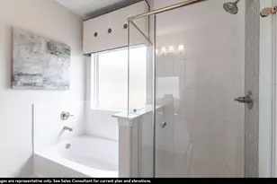 525 Bobcat Crk Dr, Jarrell, TX 76537 - Photo 12