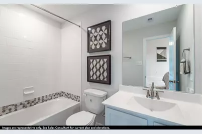 525 Bobcat Creek Drive, Jarrell, TX 76537 - Photo 18