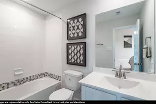 525 Bobcat Crk Dr, Jarrell, TX 76537 - Photo 18