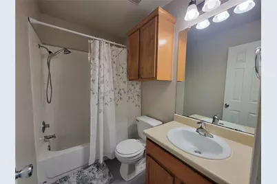 1005 Burgess Drive, Leander, TX 78641 - Photo 6