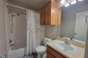 1005 Burgess Dr, Leander, TX 78641 - Photo 6