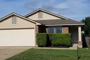 1005 Burgess Dr, Leander, TX 78641 - Photo 1
