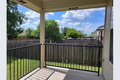1005 Burgess Drive, Leander, TX 78641 - Photo 18
