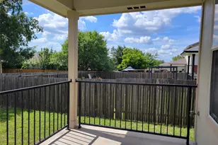1005 Burgess Dr, Leander, TX 78641 - Photo 18