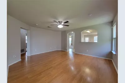 1005 Burgess Drive, Leander, TX 78641 - Photo 2