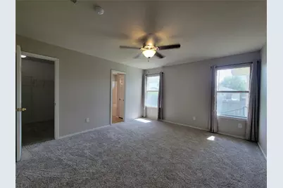1005 Burgess Drive, Leander, TX 78641 - Photo 12